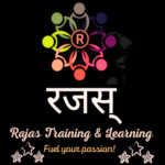Rajas Training and Learning
